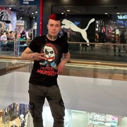 ���������� �����-���������, ���� ������� ������, 30 ���, ������������ ��� ������, ����� � ���������