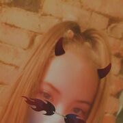 ���������� ������, ���� ������� ����, 22 ����, ������������ ��� ������, ����� � ���������, c�������� ���������, ���������