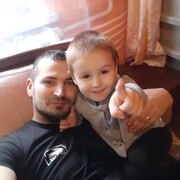  ,   , 34 ,   ,   , 