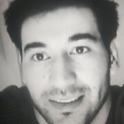  -,   , 37 ,   ,   