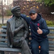 ���������� ������, ���� ������� �����, 46 ���, ������������ ��� ������, ����� � ���������, c�������� ���������