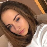  ,  , 20
