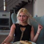 ���������� ������, Victoria