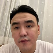 ���������� ������, ���� ������� ����, 28 ���, ������������ ��� ������, ����� � ���������