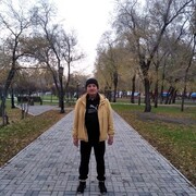  ,   , 52 ,   ,   