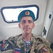 ���������� ������-��-����, ���� ������� ���������, 42 ����, ������������ ��� ������, ����� � ���������