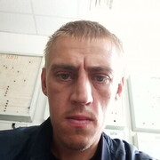 ���������� �������, ������� ������, 35