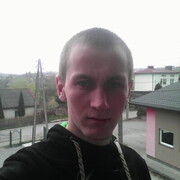  ,  Dimoh, 28