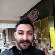 ���������� ������, ���� ������� ���, 30 ���, ������������ ��� ������, ����� � ���������, c�������� ���������