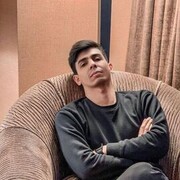 ���������� ���, ���� ������� ���, 34 ����, ������������ ��� ������, ����� � ���������, c�������� ���������, ���������