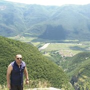  ,   Vito, 32 ,   ,   