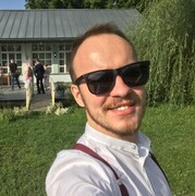  ,   , 33 ,   ,   , c 