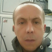  ,   , 46 ,   