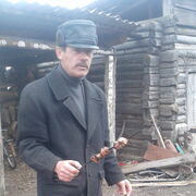 ���������� ������, ���� ������� �����, 53 ����, ������������ ��� ������, ����� � ���������