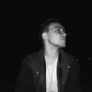  -,   , 26 ,   ,   , c 