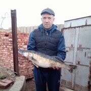  ,    , 48 ,   ,   , c 