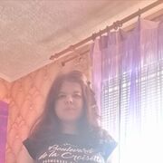 ���������� �����-���������, ���� ������� ��������, 33 ����, ������������ ��� ������, ����� � ���������