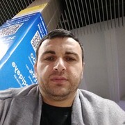 ���������� ����, ���� ������� ���� �������, 40 ���, ������������ ��� ������, ����� � ���������, c�������� ���������