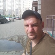 ���������� ����������, ���� ������� ����, 38 ���, ������������ ��� ������, ����� � ���������, c�������� ���������