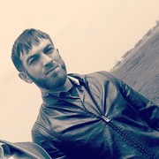  ,   , 38 ,     , c , 