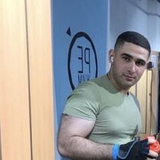 ���������� ������ ��������, ���� ����� ������, 25 ���, ������������ ��� ������, ����� � ���������