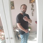 ���������� ����������, ���� ������� �������, 41 ���, ������������ ��� ������, ����� � ���������, c�������� ���������