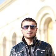  ,   Armanchik, 38 ,   ,   , c 