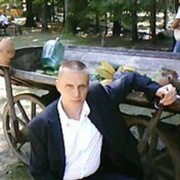  ,   , 52 ,     , c 