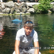 ���������� ������, ���� ������� ����, 31 ���, ������������ ��� ������