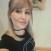 ���������� ������-��-����, ���� ������� ��������, 38 ���, ������������ ��� ������, ����� � ���������, ���������