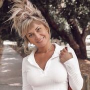 ���������� ��������, ���� ������� �������, 49 ���, ������������ ��� c�������� ���������