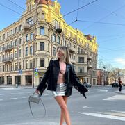 ���������� ���������, ���� ������� �����, 26 ���, ������������ ��� ����� � ���������, c�������� ���������, ���������