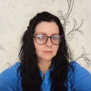  ,   , 51 ,   ,   , c 