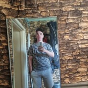  ,  , 19