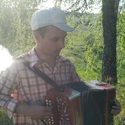 ���������� ������������, ���� ������� ���������, 100 ���, ������������ ��� ������, ����� � ���������