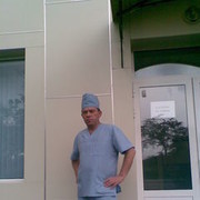 ���������� �������, ���� ������� ����, 63 ����, ������������ ��� ������, ����� � ���������, c�������� ���������