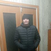 ���������� ������, ���� ������� �������, 41 ���, ������������ ��� ������, ����� � ���������