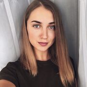  ,  , 24