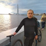  ,    , 43 ,   ,   , c 