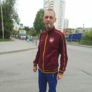 ���������� ������������, ���� ������� ����, 39 ���, ������������ ��� ������, ����� � ���������