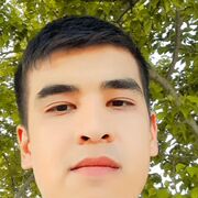  ,   Shamshod, 23 ,   ,   
