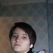  ,   , 20 ,   ,   , c , 