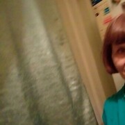  -,   , 59 ,   