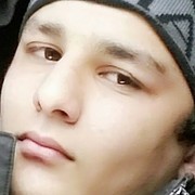  ,   , 26 ,   ,   , c 