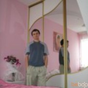  ,   Denis, 38 ,   ,   , c 
