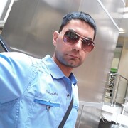  -,   , 43 ,   ,   , c , 