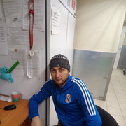 ���������� ��������, ���� ������� �����, 36 ���, ������������ ��� ������, ����� � ���������, c�������� ���������