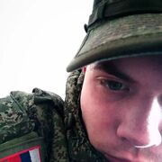 ���������� ������������, ���� ����� �������, 23 ����, ������������ ��� ������, ����� � ���������, c�������� ���������