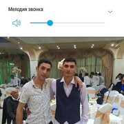 ���������� ������, ���� ������� ������, 36 ���, ������������ ��� ������, ����� � ���������, ���������