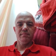  ,   , 48 ,   ,   , c 